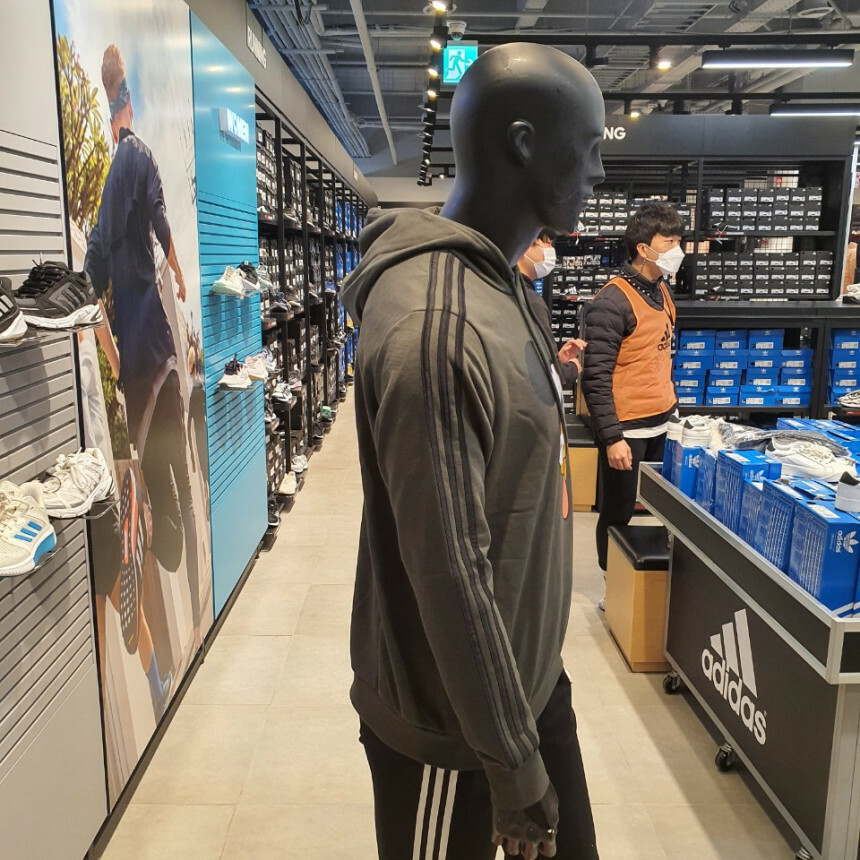 Adidas I 5923 35 Store, 54% OFF | www.geb.cat
